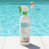 Bordnet Spray de 1l prêt