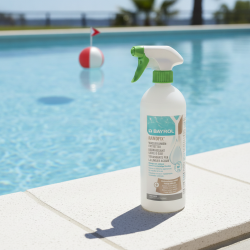 Bordnet Spray de 1l prêt
