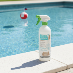 Bordnet Spray de 1l prêt