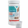 Chlorifix, boîte de 1kg