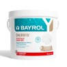 Chlorifix, seau de 5kg