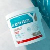 Chlorifix, seau de 5kg