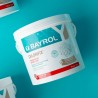 Chlorifix, seau de 5kg
