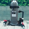 Pompe de filtration pour DECA11Z