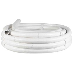 Schwimmbad-Schlauch am Meter