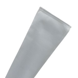Filtersack zu BOA (ab 1998)
