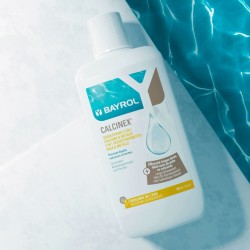 Calcinex Pool à 1l