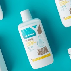 Calcinex Pool à 1l