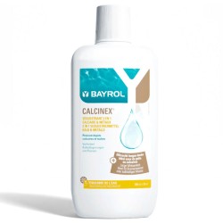 Calcinex Pool à 1l
