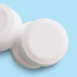 Chloriklar, boîte de 1kg