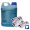 RevAqua per piscine 10-18m3