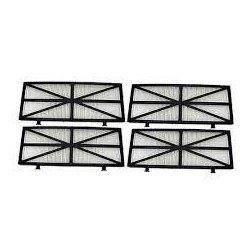 Filtro Ultrafine M400/M500