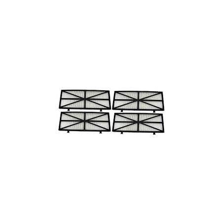 Filtre ultrafin M400/M500