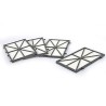 Filtre ultrafin M400/M500