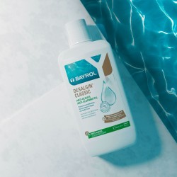Désalgine, bouteille de 1l