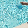 Désalgine Jet, bouteille de 1l