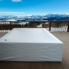 Winterabdeckung zu PLAYA 2