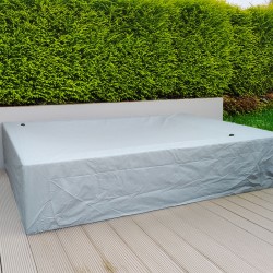 Winterabdeckung zu PLAYA 2