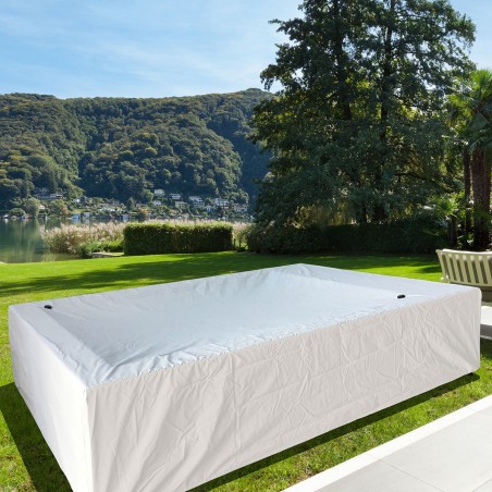 Winter cover for PLAYA2