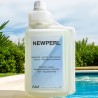 NEWPERL Conditionneur d’eau