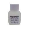 Solution de calibrage rx 468mV