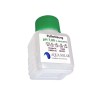 Solution de calibrage pH 7