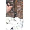 Couverture d'hivernage DVC24