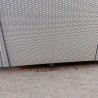 Copertura invernale per DIVA37LTI