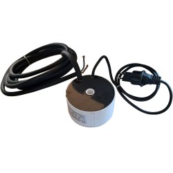 Trasformatore PLAYA 12V