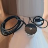 PLAYA 12V Transformer