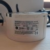 PLAYA 12V Transformer