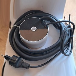 PLAYA 12V Transformer