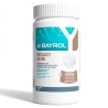 Decalcit Filterreiniger 1kg