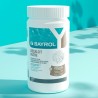 Decalcit Filterreiniger 1kg