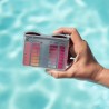 Pool-Tester PH & Chlore