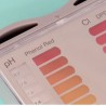 Pool-Tester PH & Chlore