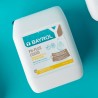 PH-Plus liquide 20l/27kg