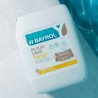 PH-Plus liquide 20l/27kg