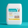 PH-Plus liquide 20l/27kg