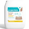 Bayrol PH-Plus liquide 20l / 27kg