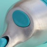 Brosse de coin BAYROL