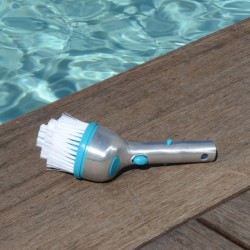 Brosse de coin BAYROL