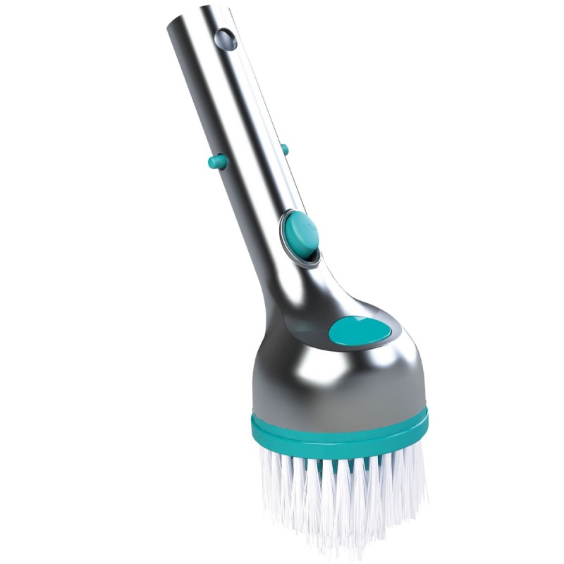 Brosse de coin BAYROL