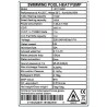 Zealux Inverboost 11kW 230V