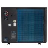 Zealux Inverboost 11kW 230V
