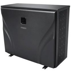 Zealux Inverboost 11kW 230V