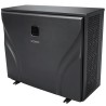 Zealux Inverboost 11kW 230V