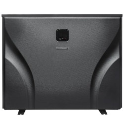 Zealux Inverboost 11kW 230V