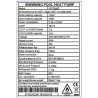 Zealux Inverboost 17kW 230V
