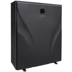 Zealux Inverboost 26kW 400V